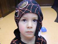 2014.02.26 - LAV-Bambini-Karneval-042